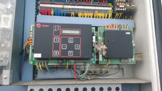 伊川中央空调保养节能保养